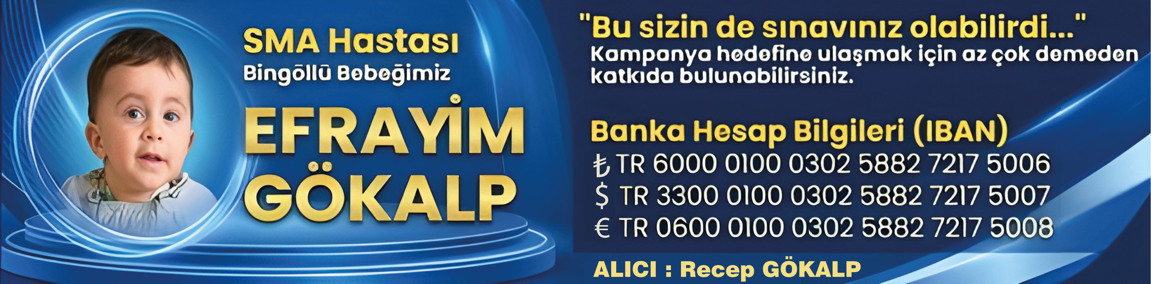 Reklam
