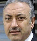 Hanefi Güler