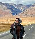 Esna Işık