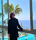  Esna Işık