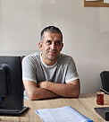 İbrahim Ateş