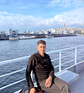 Semih Akdemir