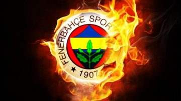 Fenerbahçe’de ilk imza! 2+1 yıllık anlaşma